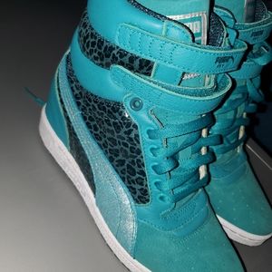 Puma IGNITE NXT DISC Golf com Puma IGNITE NXT DISC Golf com